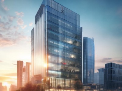 大连新闻传媒集团凭借创新驱动，引领城市发展新作为