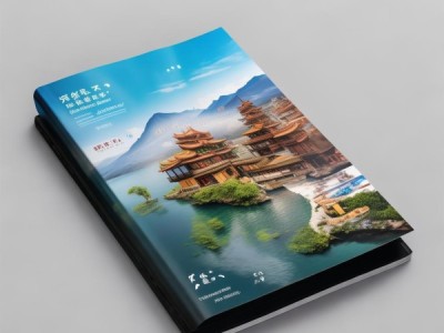 九江产品画册设计推荐，从设计细节到品牌策略，让产品画册更具吸引力