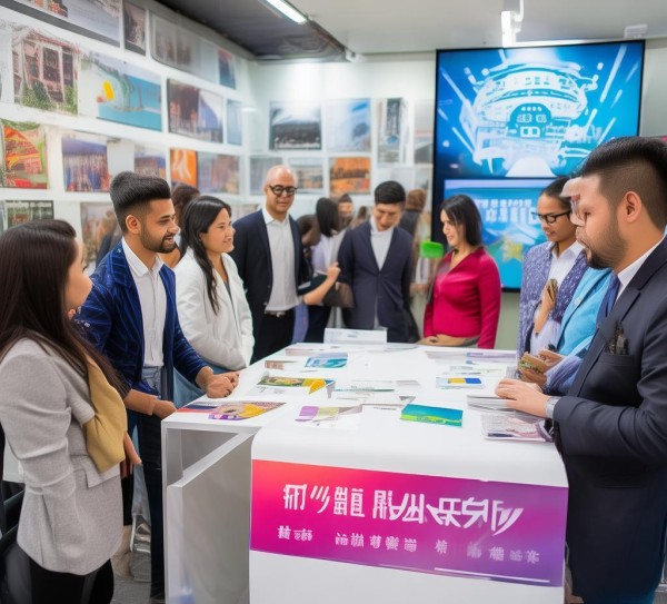 顺昌新闻传媒人才招聘，助力地方发展